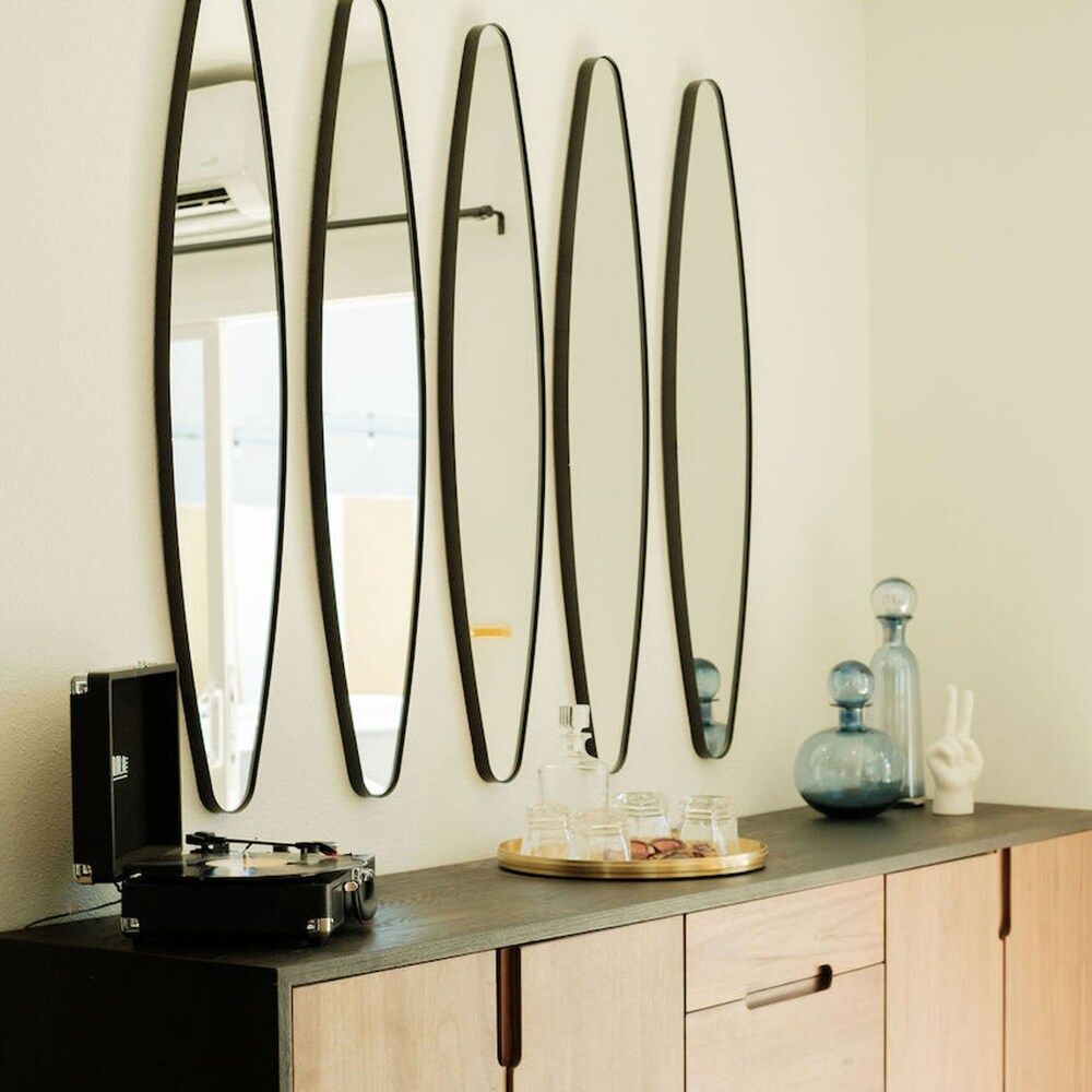 Photo 48