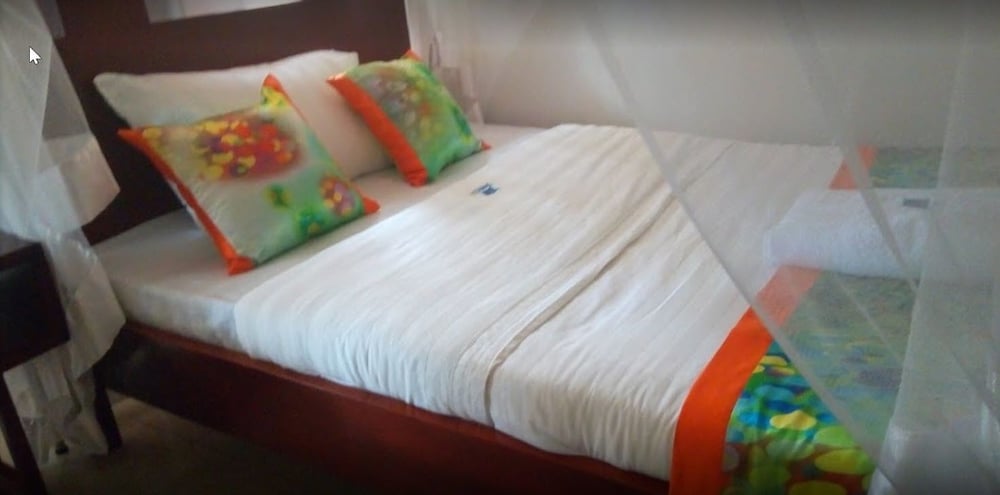 Sheevy's Bed N Breakfast