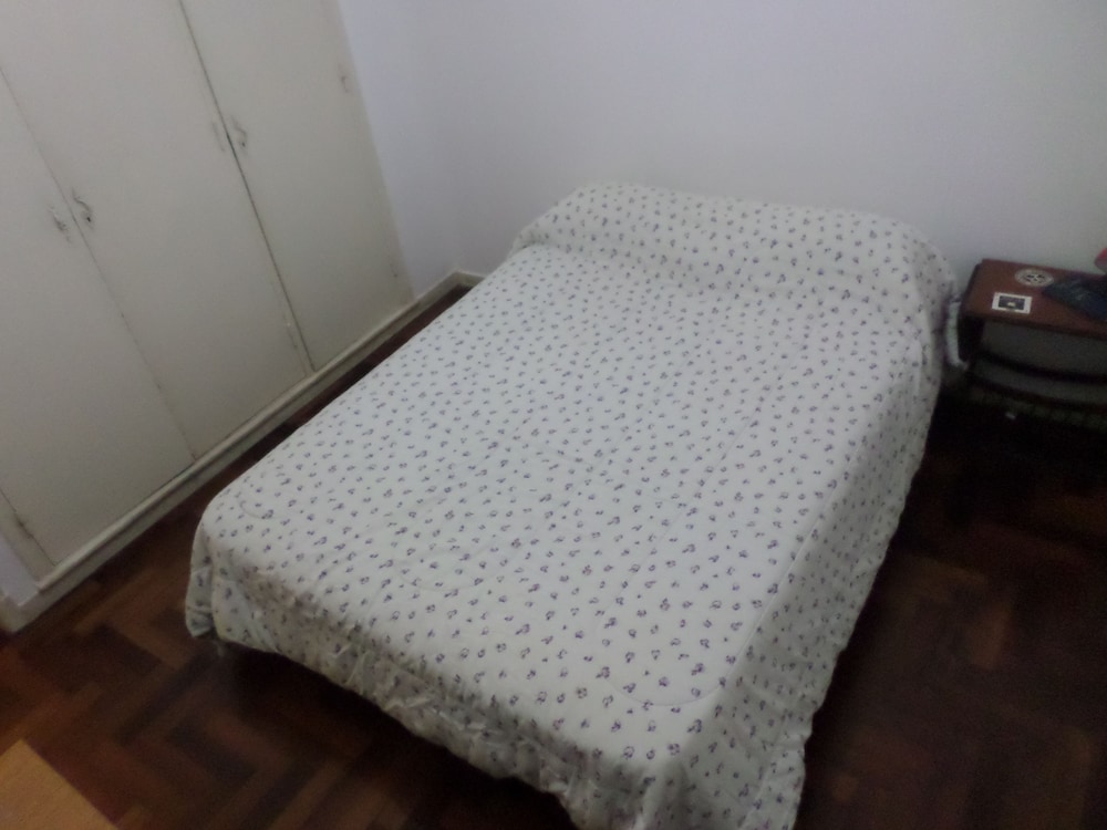 Departamento MDQ Colon by EF