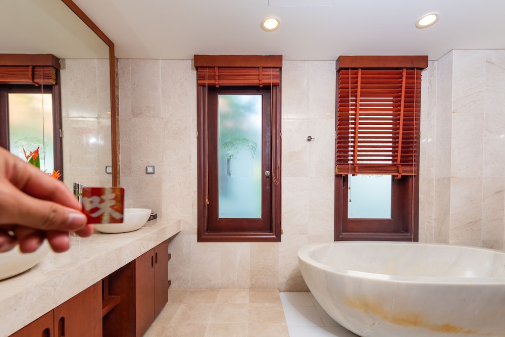 Abogo Champa Villa Beach Da Nang