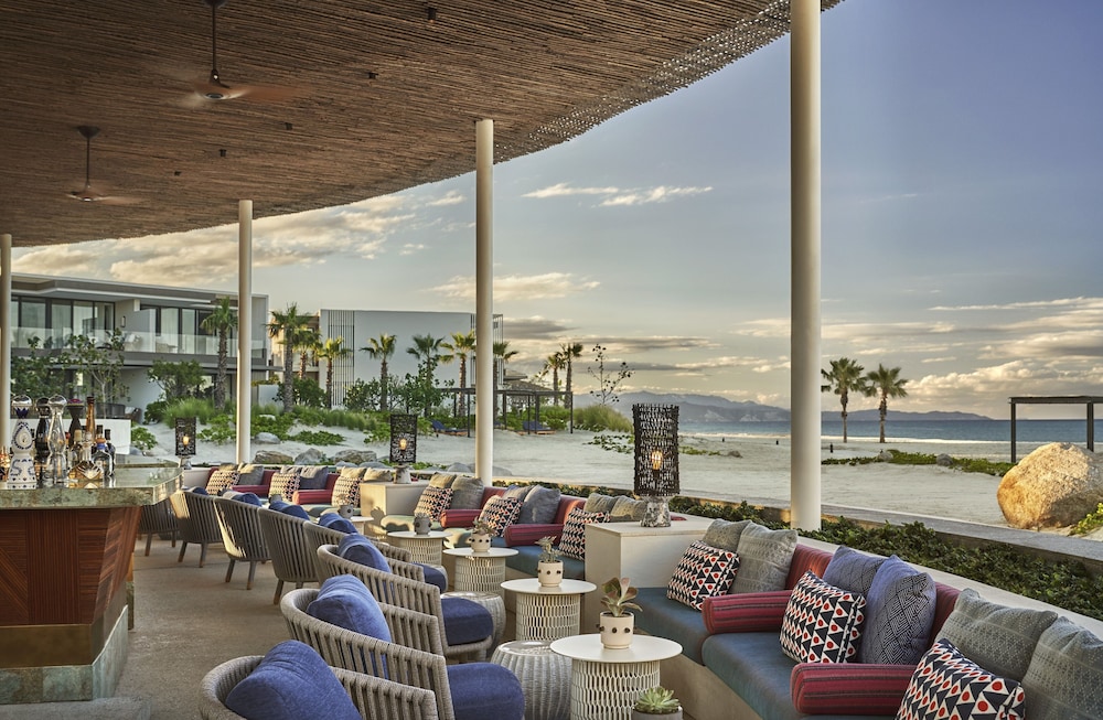 Four Seasons Resort Los Cabos at Costa Palmas - Property Image 167