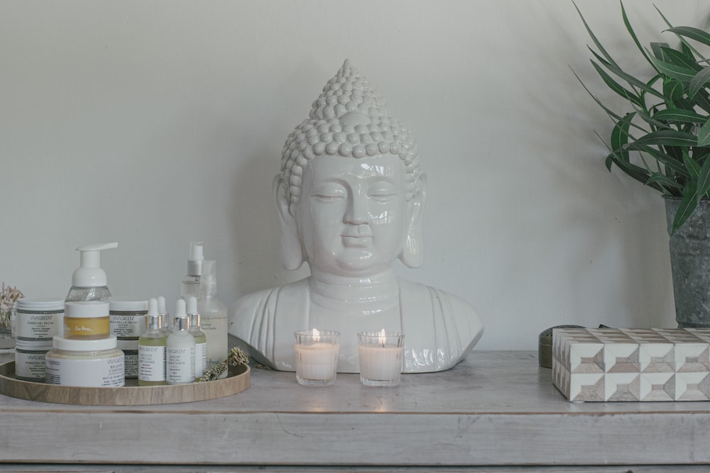 Isla Holbox Vacations - Ser Casasandra Boutique Hotel - Property Image 101