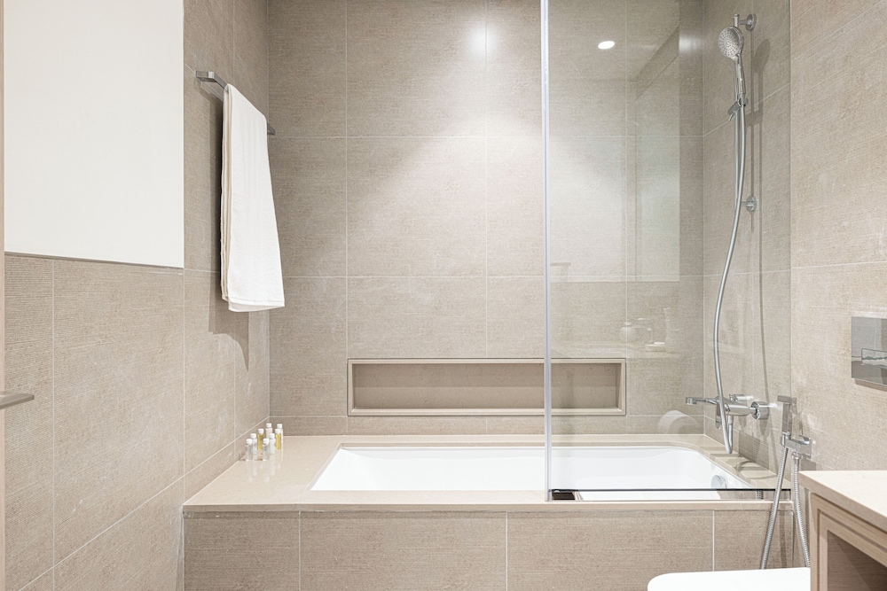 Grande Signature Residences