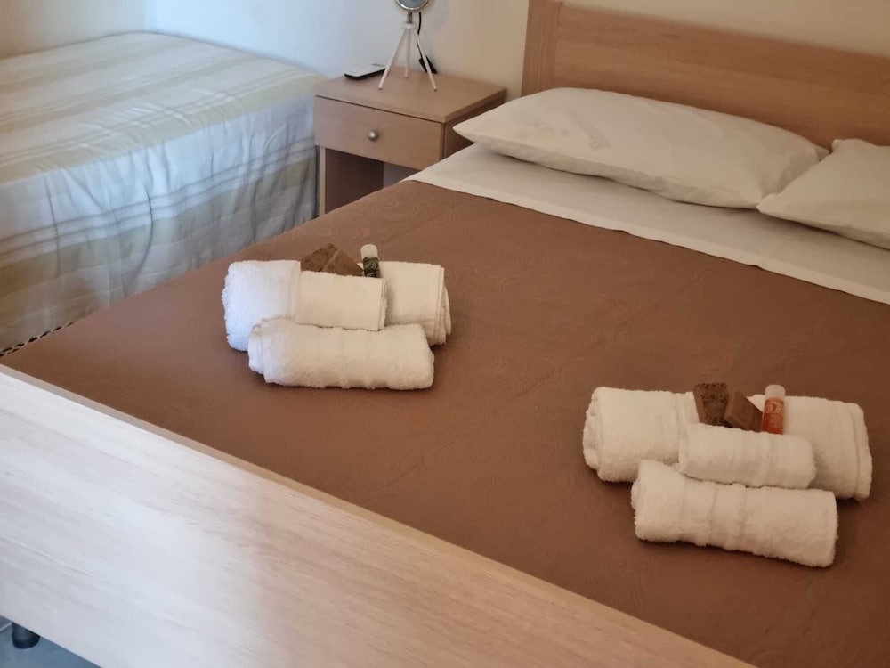 Il Casale Rooms&Apartment