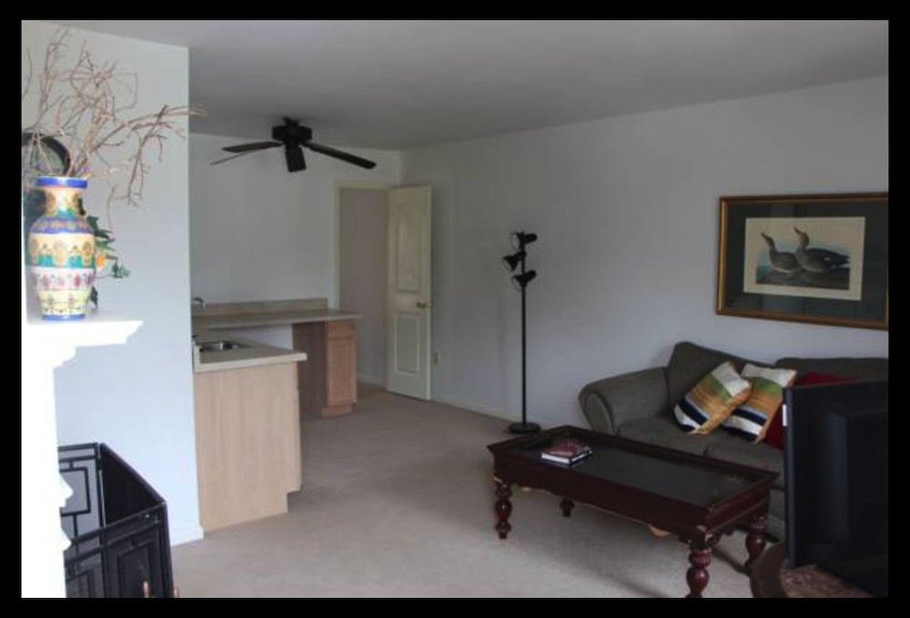 Village Studios