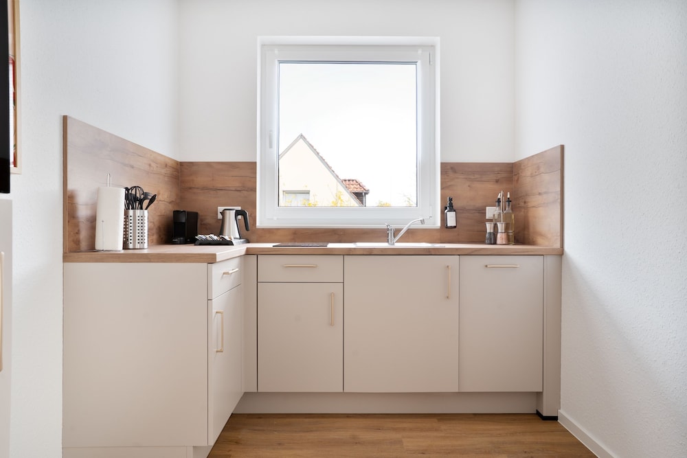 Premium Apartments I home2share