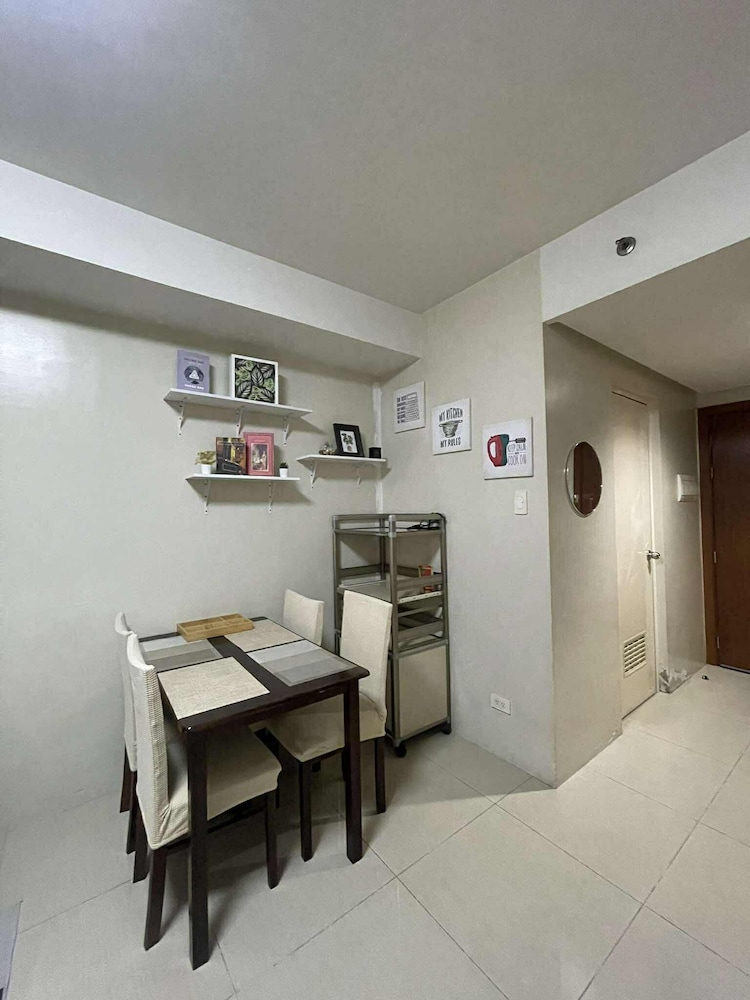 Comfystay Manila