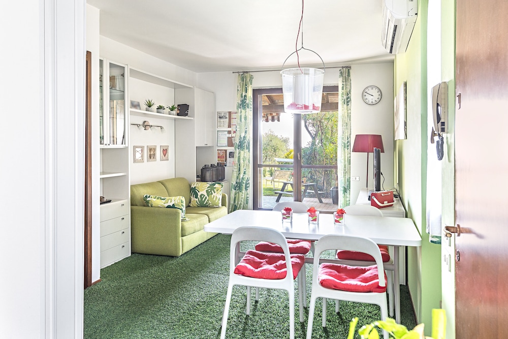 Residence Elena 19-B by Wonderful Italy