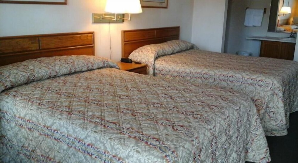 Royal Inn