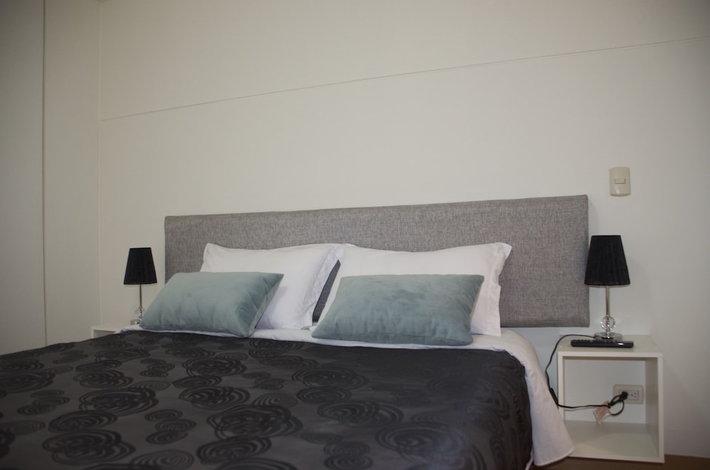 Rentals In Miraflores