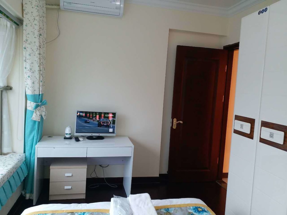 Henda Venice Hotel