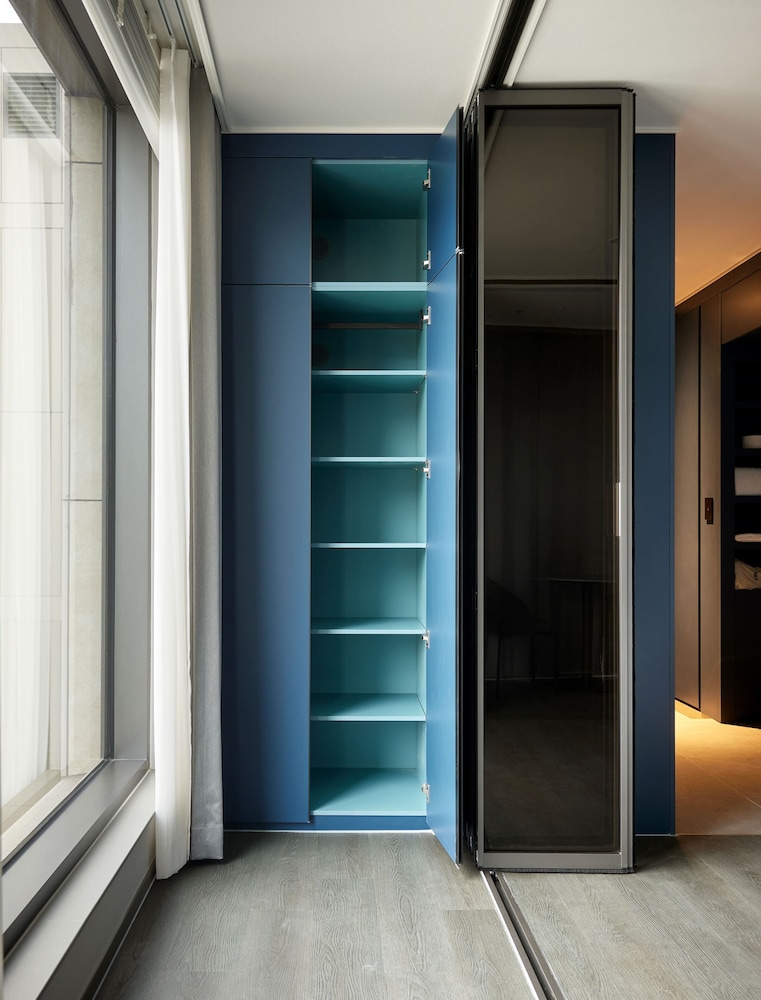 HOMES Stay MyeongDong 23