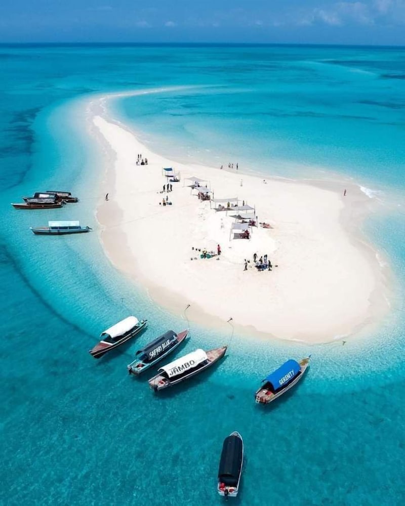 Room-beautiful Bedroom for 3 People in L photo 2