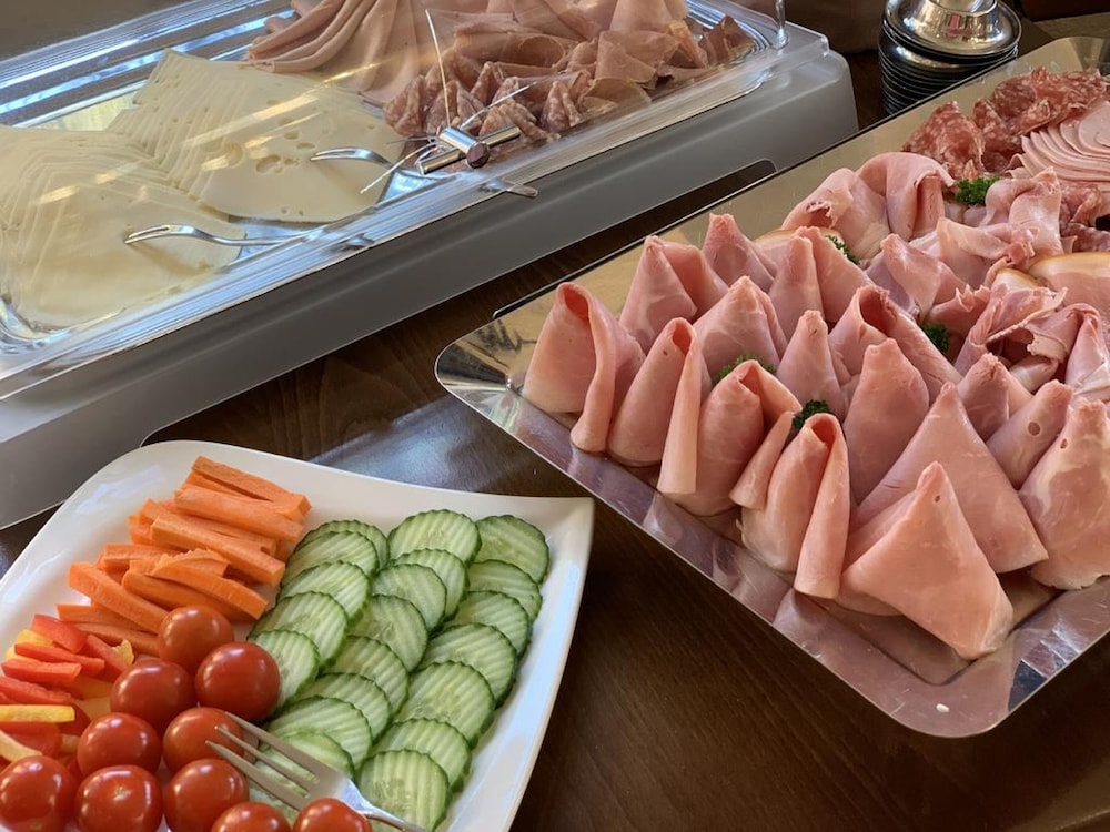 Mosellandhotel im Enderttal Zum Onkel Willi