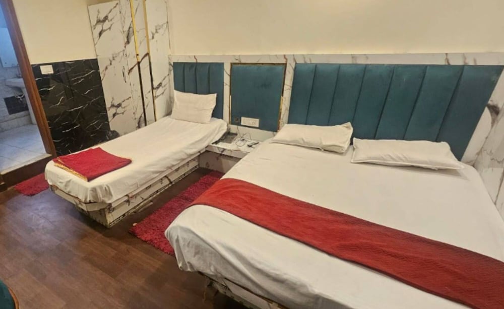 Hotel Vin Inn