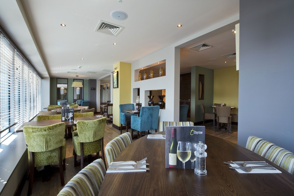 Premier Inn Lindau