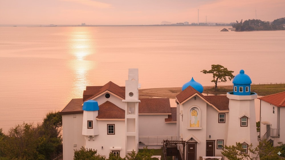 Daebudo Aladdin Pension