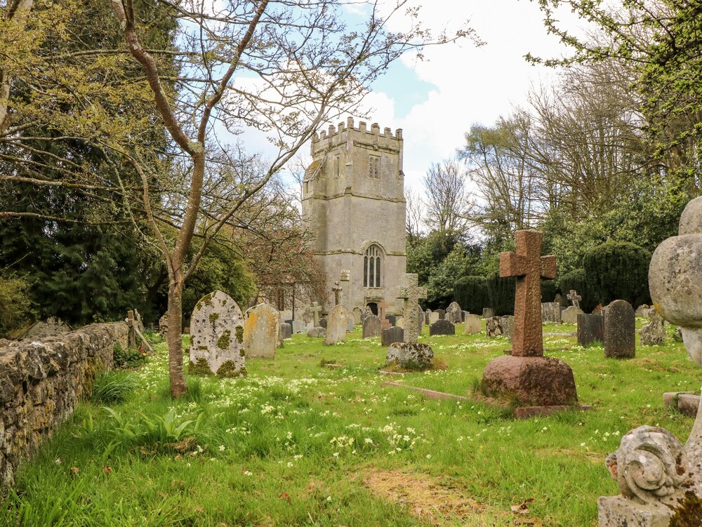 Photo 32