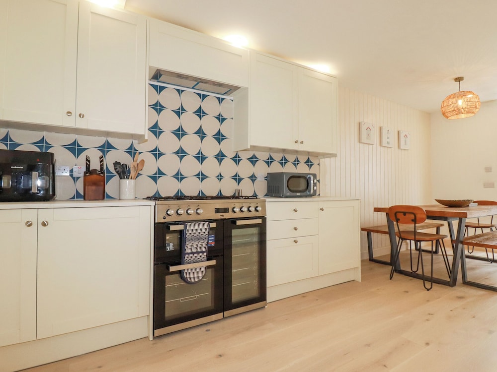 Serendib Cottage