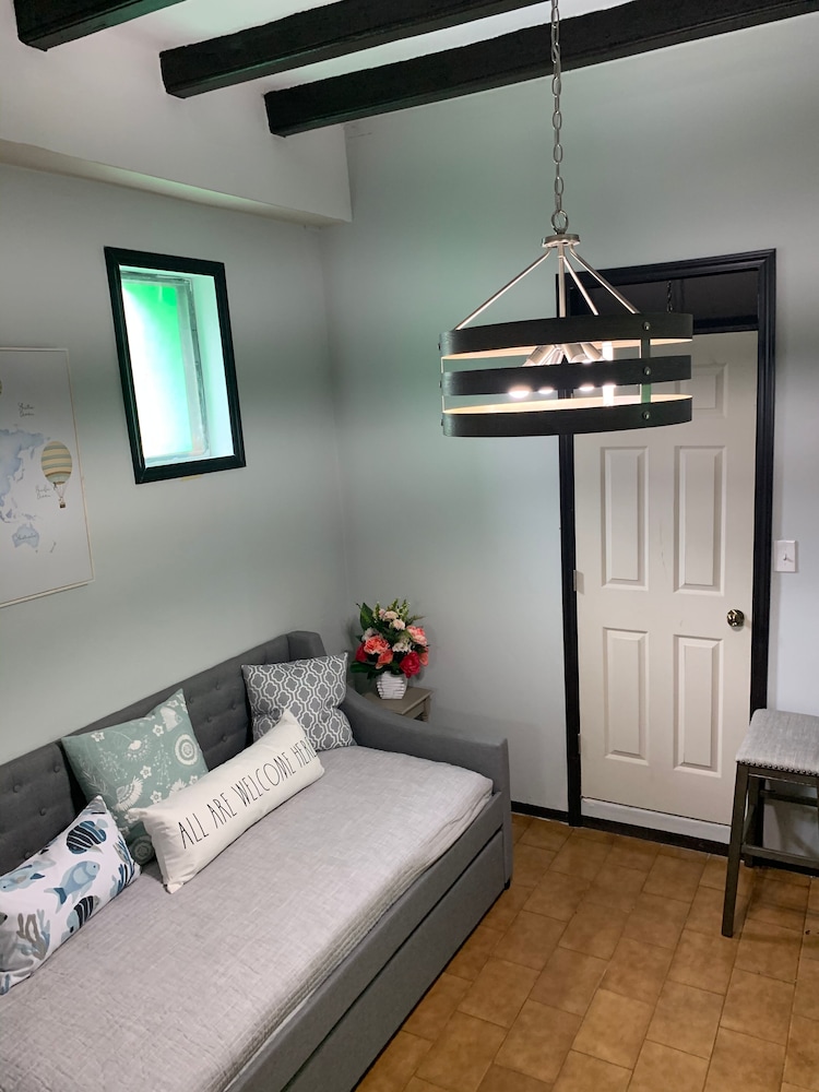 Casa Of Essence, photo 165