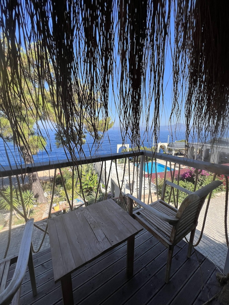 Zakros Otel Lykia - Yalnızca Yetişkinler - Image 106