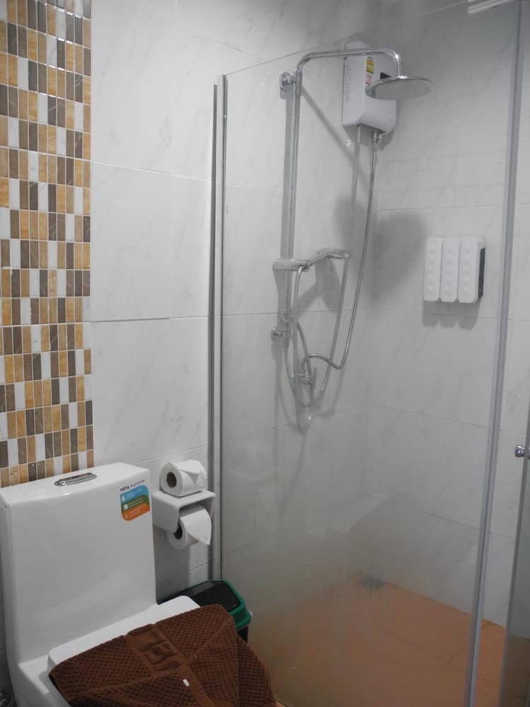 Bann Tawan Hostel Chiang Rai