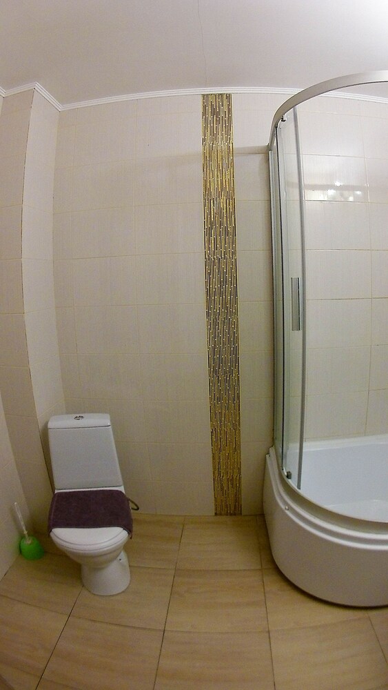 Photo 53