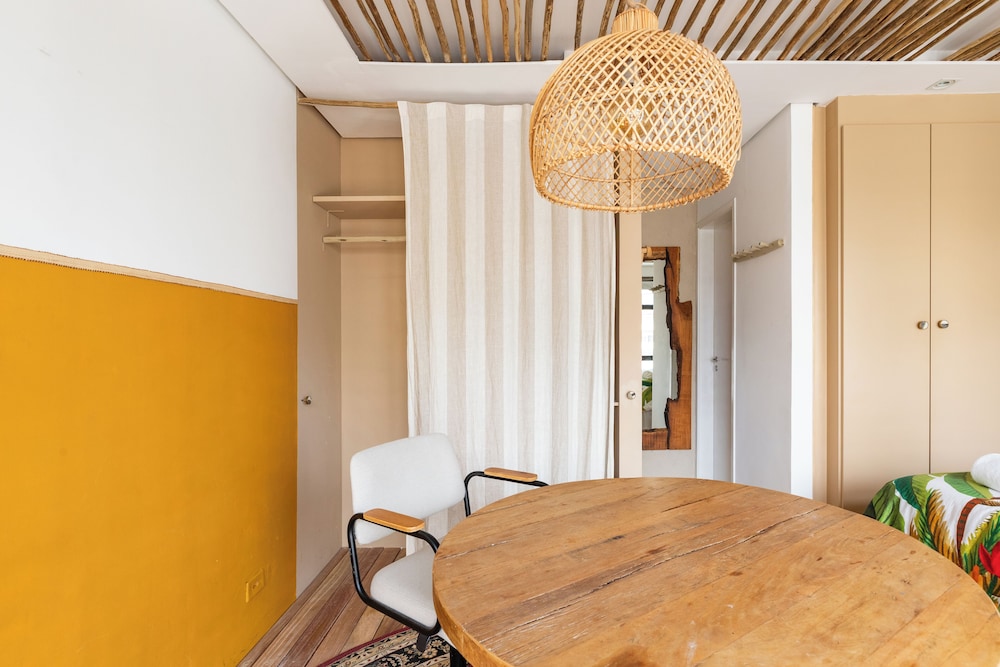 Urbano Duplex by WECARE Hosting