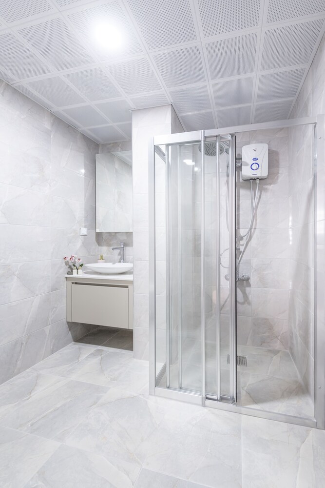 ECHINUS OTELLERİ - Image 23