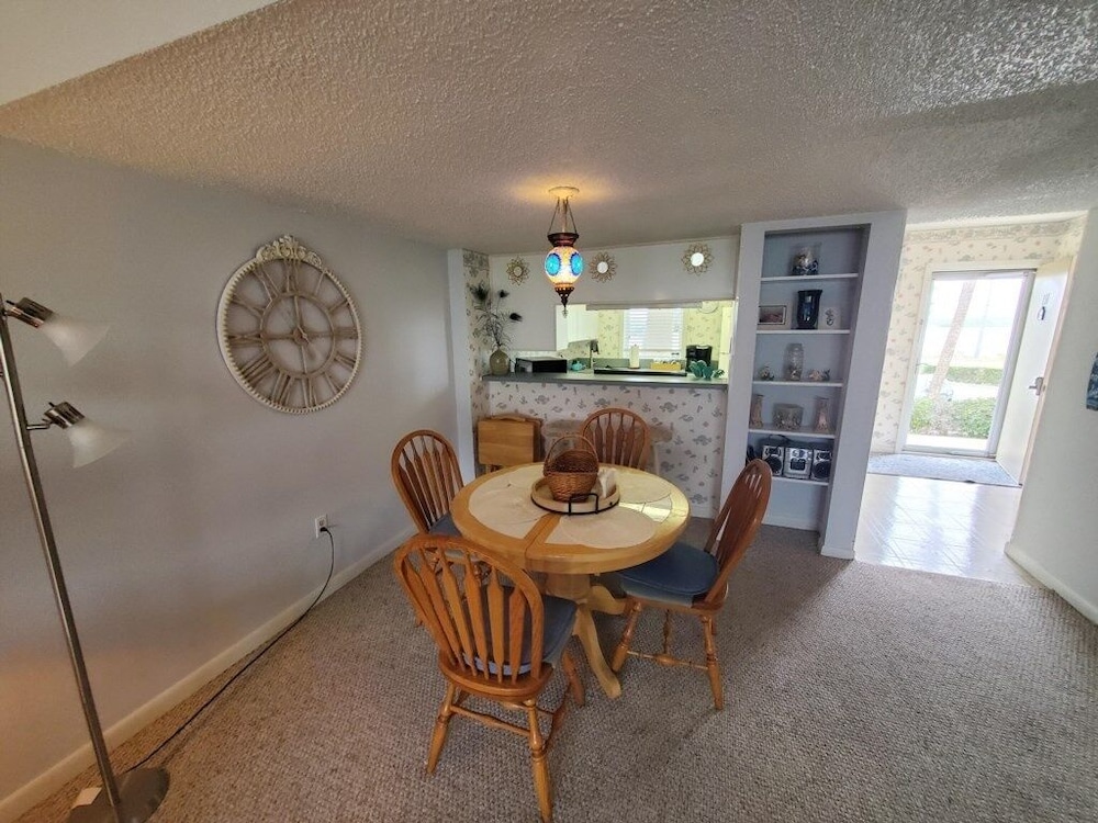 Tradewinds 151 1 Bedroom Condo