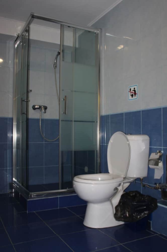 Guest House Nikolaevskiy