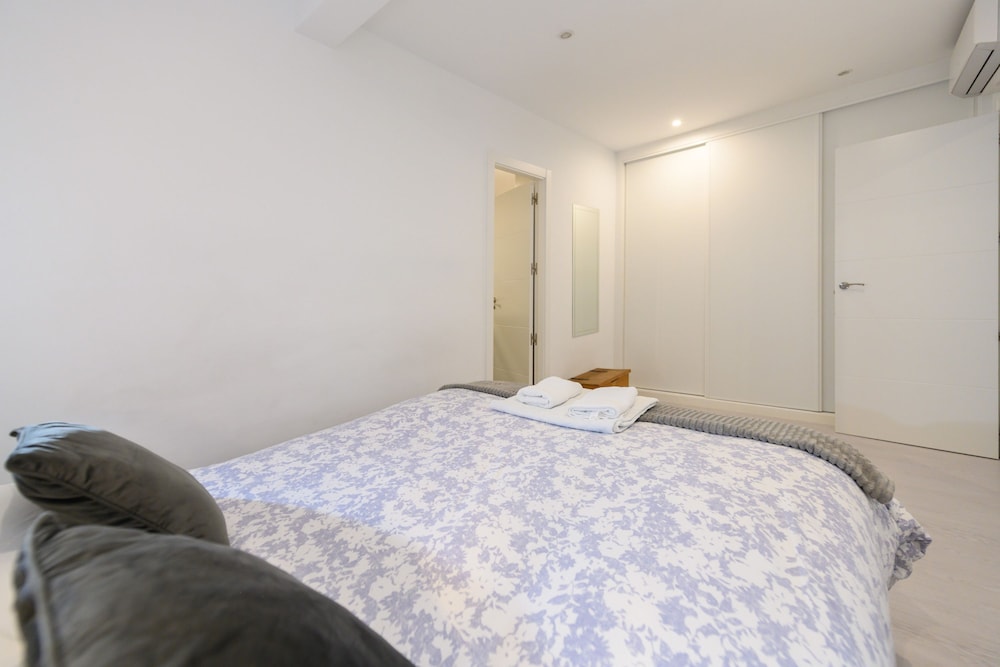 M Nmo41ha Alquiler Mixto en Madrid Piso de 1 do