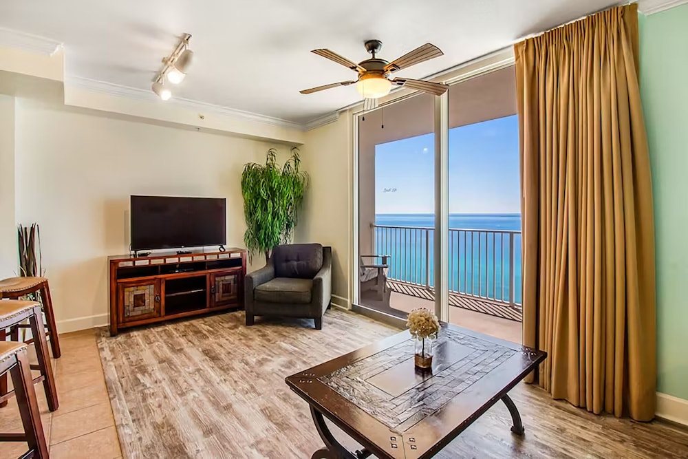 Tidewater 1506