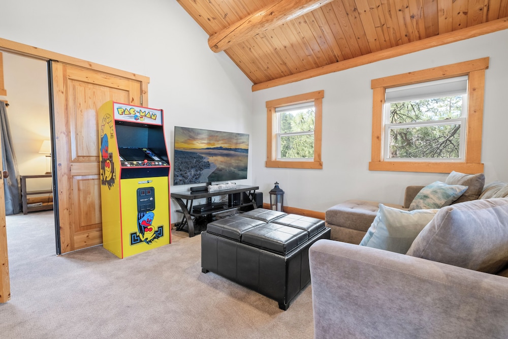 Lakeview Lodge