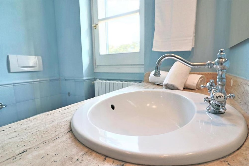 Relais delle Rose