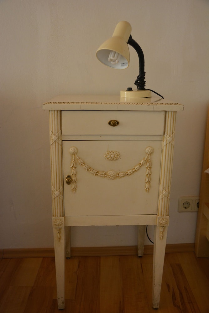 Hans-Sachs-Gasse 10
