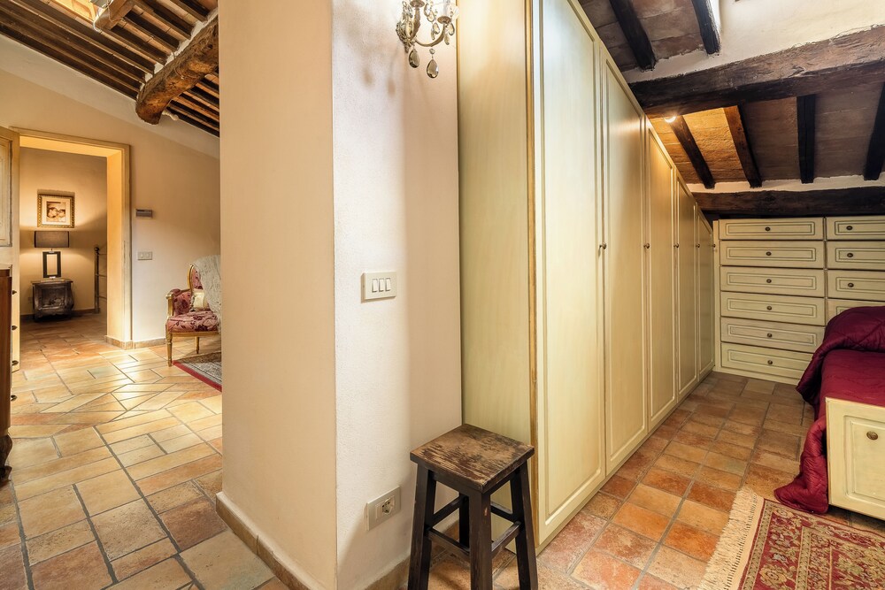 Portanuova Home Colle Val D'elsa photo 2