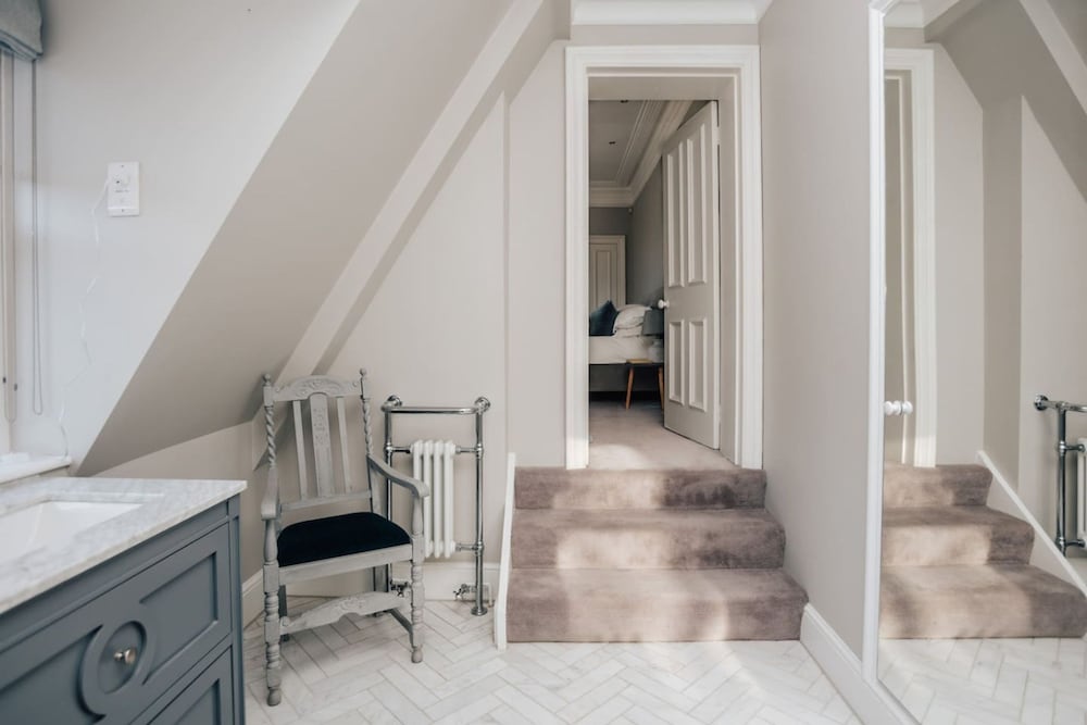 The Florence - From 1500 Per Night