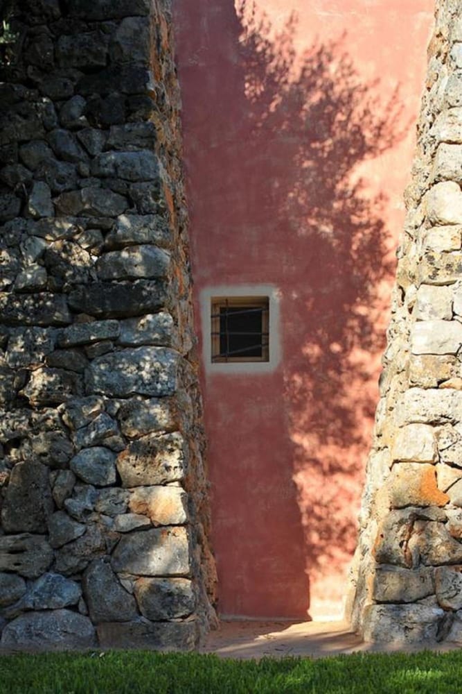 Masseria PiccaPicca