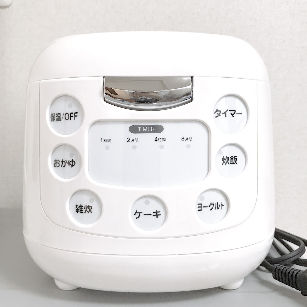 Nestay Suite Tokyo Shibuya
