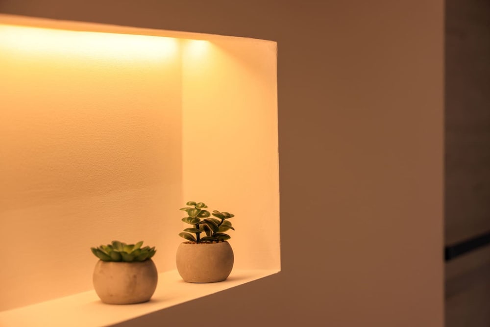 Sanpietro Premium Apartment 002