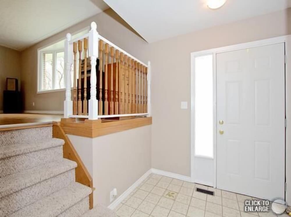 HB Guest Home 2
