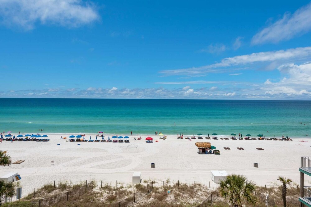 Watercrest 2 Bedroom Apartment