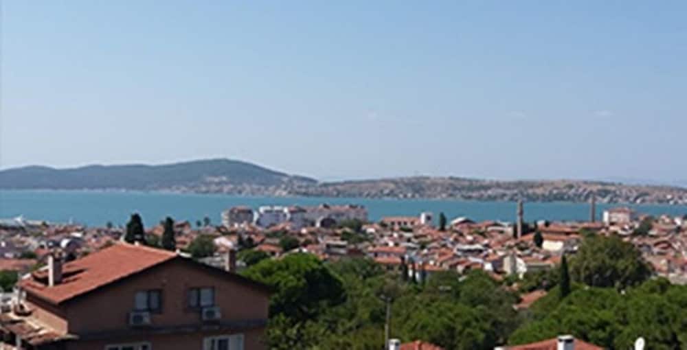 Camlaralti Pansiyon - Image 28