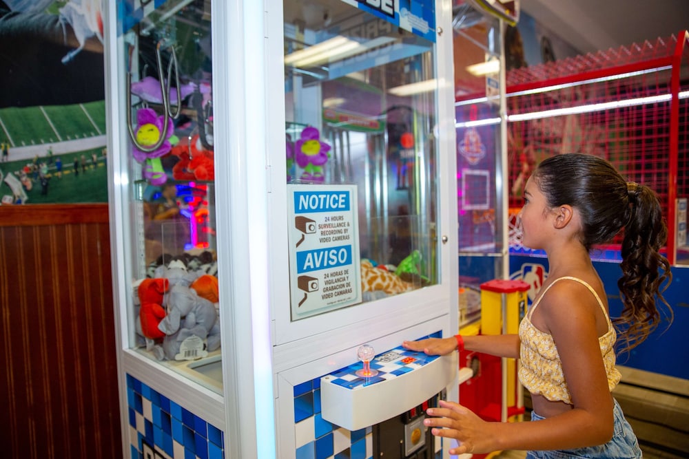 Puerto Vallarta Vacations - Barcelo Puerto Vallarta - All Inclusive - Property Image 85