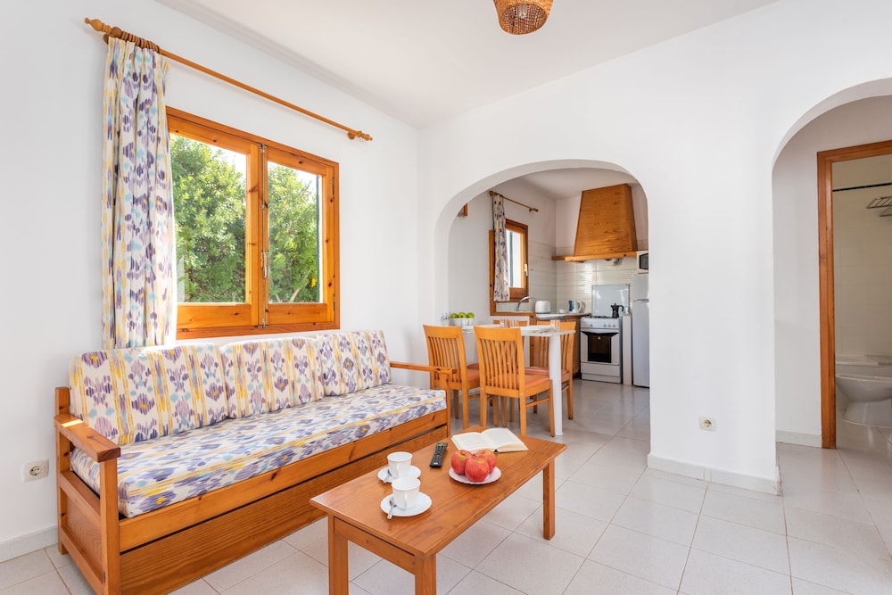 Ciutadella de Menorca Vacations - Casas Menorquinas - Property Image 24