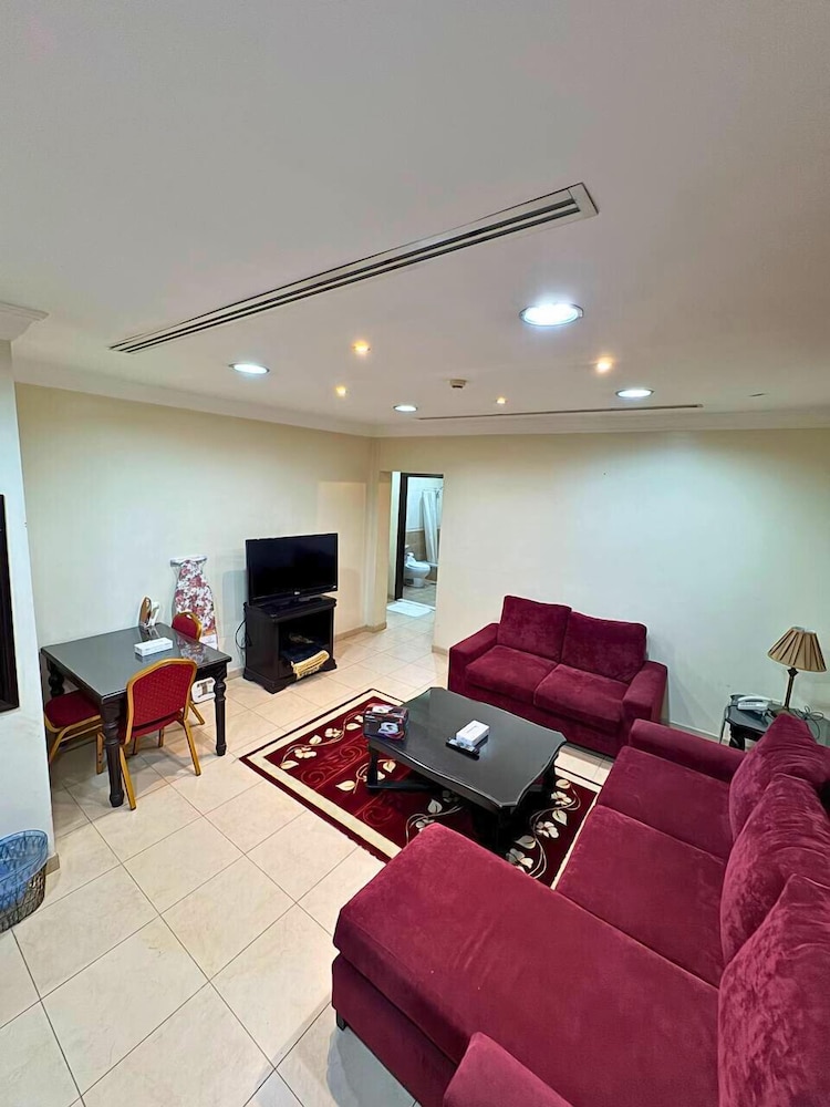 Gulf Home