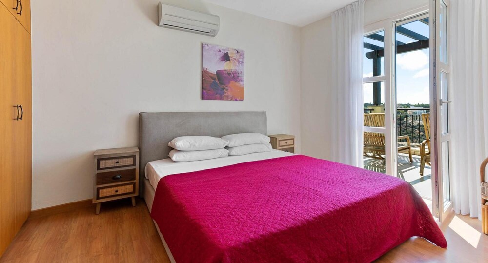 Apartment Df01 - Kerylos