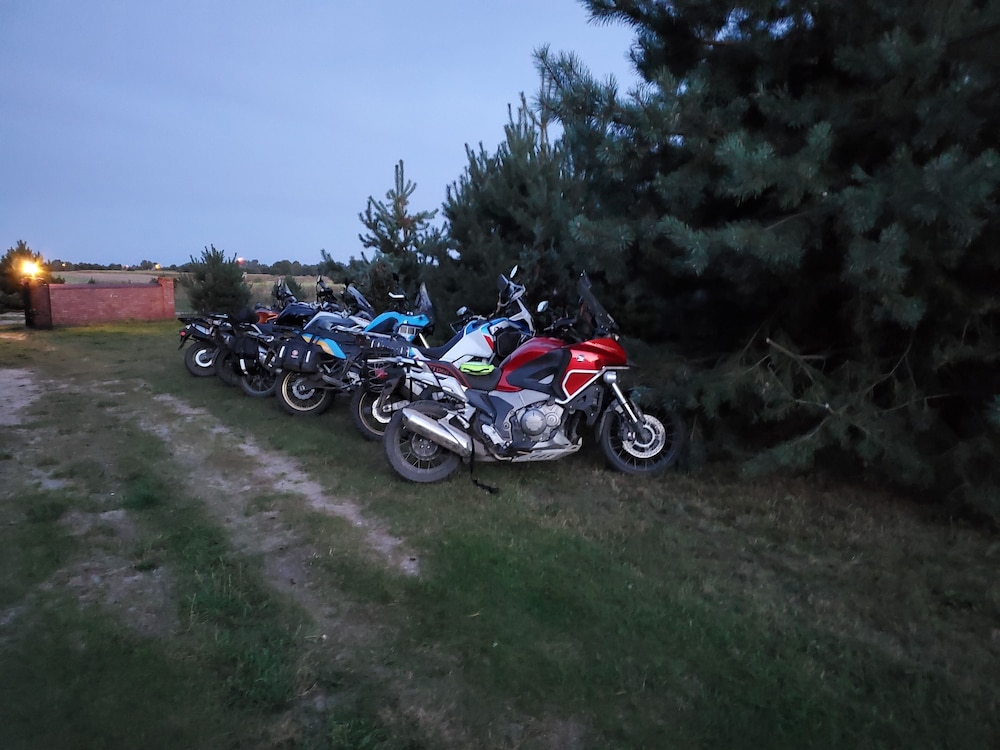 Ok Relax - Property Image 3