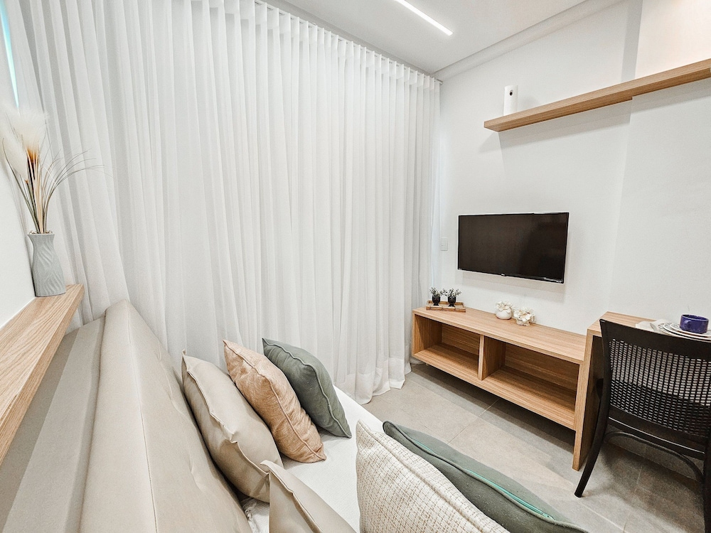 Green Porto Residence